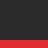 true-blood-actor.pages.dev favicon